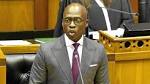 Civil society bodies demand halt