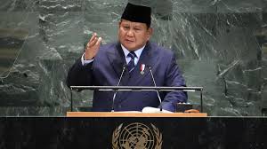 CNN Indonesia - News update