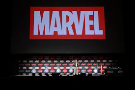will spiderman be in avengers doomsday Picture