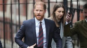 daily mail