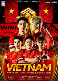 Pháp Luật và Xã hội - News update