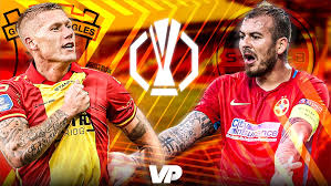 VoetbalPrimeur.nl - News update