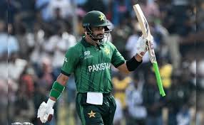 "Kamaal Hai": Irfan Pathan Mocks Pakistan Batter Sahibzada Farhan's T20 World Cup Ton. Here's The Reason