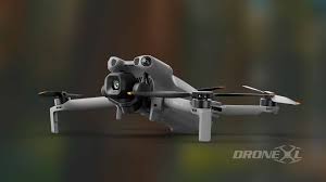 DroneXL.co - News update