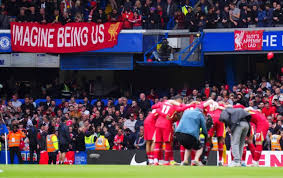 anfieldindex.com - News update