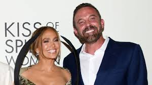 Кино Mail - News update