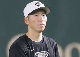 au Webポータル - News update