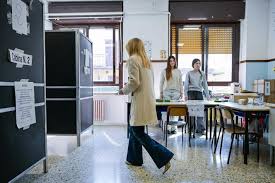 News source: Le Monde.fr