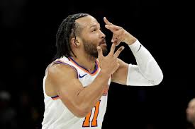 News source: Yahoo奇摩運動