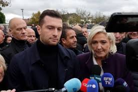 News source: lejdd.fr