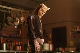Boxoffice Pro - News update
