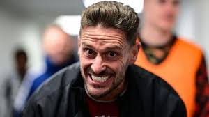 Jason Tindall: The Most Misunderstood Man in Football Right Now