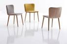 Dining Chairs - ZIZO