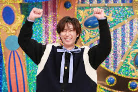 千葉テレビ放送 - News update