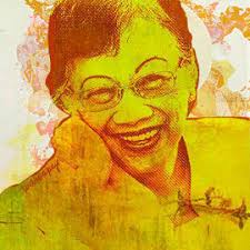 Top 10 Most Memorable Cory Aquino Quotes | News+Features | Spot.ph ... via Relatably.com