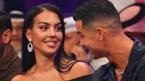 Yahoo Eurosport UK - News update