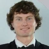 Vervint Employee Niklas Gustafson's profile photo