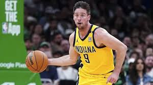 Thunder’s Mark Daigneault sounds off on ‘inexcusable’ mistakes vs. TJ McConnell