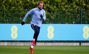 england nationalmannschaft