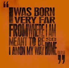 Beautiful Home Quotes on Pinterest via Relatably.com