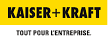 Büromöbel, Büroeinrichtung, Betriebsausstattung, Lagereinrichtung