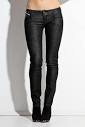 DIESEL Women s Jeans eBay