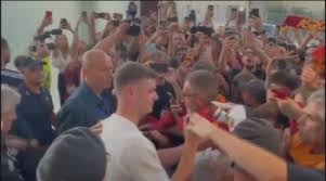 Sky Sport - News update