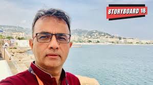 BBDO India's Jitender Dabas: Not every creator is an influencer, and brands may be confusing the two