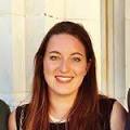 RevIoT Employee Daniela Runchi's profile photo