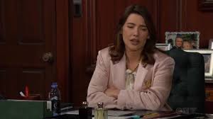 SoapsSpoilers.com - News update