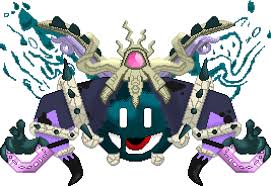 Resultado de imagem para magolor