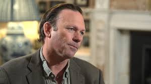 The end of history? Hereditary peers set to be removed from House of Lords