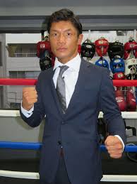 News source: 日刊スポーツ