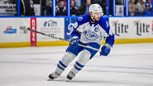 L'Express de Drummondville - News update