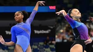 Florida Gators - News update