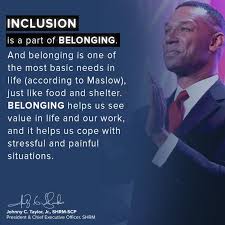 MKS Instruments Employee Kathy Grace's profile photo