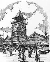 Image result for GUYANA INDENTURED INDIANS