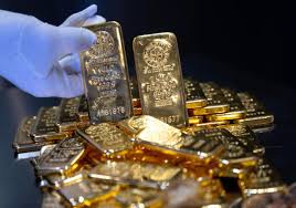 Business Insider Japan - News update