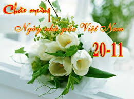 20/11