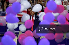 Reuters Connect