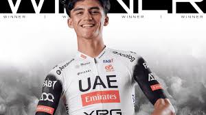 El Informador - News update