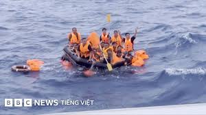 Trend Google: vietnam