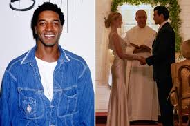 Carolyn Bessette Kennedy's Legacy and the 'Love Story' Series