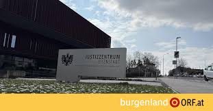 Insolvenz : ce qu'il faut savoir