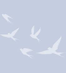 McGinnis-Chambers Funeral Home - News update