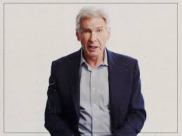 The classic 2002 movie Harrison Ford was happy to shame into existence: “I had been struggling”