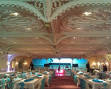 Wedding Reception Venues in Memphis, TN Wedding Places