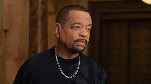 law and order svu