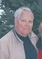 Jack Wachtel Obituary: View Obituary for Jack Wachtel by Garden Sanctuary ... - 4afa959f-2674-4a04-b1fe-7f671650308f