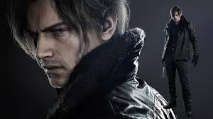 Resident Evil Requiem | Detalhe envolvendo Leon gera debates e teorias entre fãs